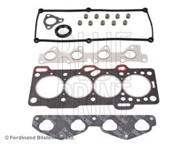 SİLİNDİR KAPAĞI CONTASI TAKIMI ATOS PRIME