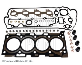 SİLİNDİR KAPAĞI CONTASI TAKIMI AURIS 2006-12
