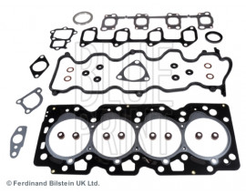 SİLİNDİR KAPAĞI CONTASI TAKIMI AVENSIS 1997-00