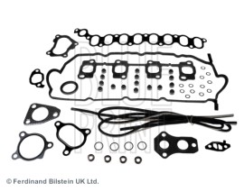 SİLİNDİR KAPAĞI CONTASI TAKIMI AVENSIS 2000-03