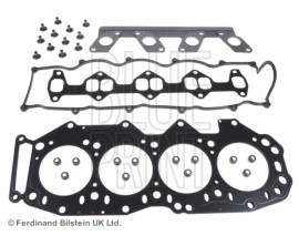 SİLİNDİR KAPAĞI CONTASI TAKIMI BONGO