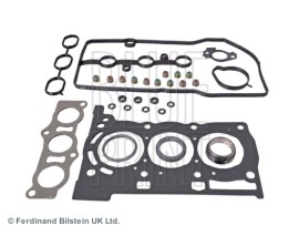 SİLİNDİR KAPAĞI CONTASI TAKIMI C1