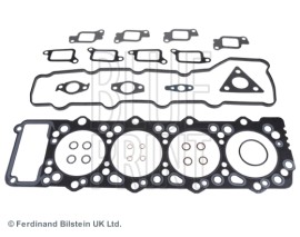 SİLİNDİR KAPAĞI CONTASI TAKIMI CANTER 1996-05