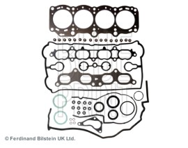 SİLİNDİR KAPAĞI CONTASI TAKIMI CARINA E