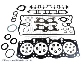 SİLİNDİR KAPAĞI CONTASI TAKIMI CELICA 1989-94