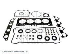 SİLİNDİR KAPAĞI CONTASI TAKIMI CELICA 1994-99