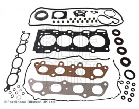 SİLİNDİR KAPAĞI CONTASI TAKIMI CELICA 1999