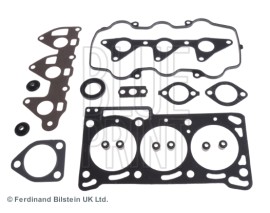 SİLİNDİR KAPAĞI CONTASI TAKIMI CHARADE 1983-87
