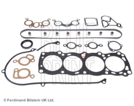 SİLİNDİR KAPAĞI CONTASI TAKIMI CHERRY