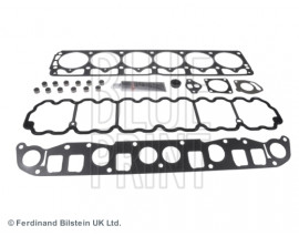 SİLİNDİR KAPAĞI CONTASI TAKIMI CHRYSLER