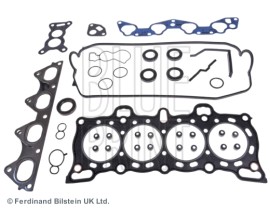 SİLİNDİR KAPAĞI CONTASI TAKIMI CIVIC 1987-92
