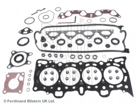 SİLİNDİR KAPAĞI CONTASI TAKIMI CIVIC 1992-96