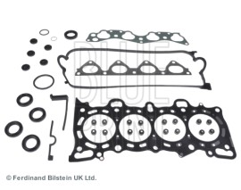 SİLİNDİR KAPAĞI CONTASI TAKIMI CIVIC 1996-01
