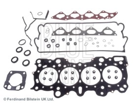 SİLİNDİR KAPAĞI CONTASI TAKIMI CIVIC CRX