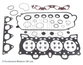 SİLİNDİR KAPAĞI CONTASI TAKIMI CONCERTO