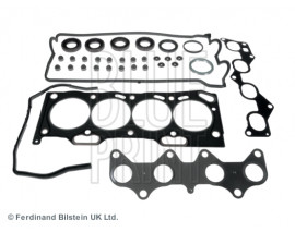 SİLİNDİR KAPAĞI CONTASI TAKIMI COROLLA 1992-97