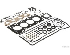 SİLİNDİR KAPAĞI CONTASI TAKIMI COROLLA 2001-07