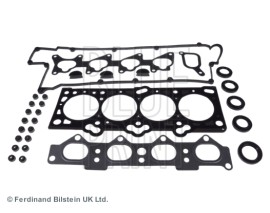 SİLİNDİR KAPAĞI CONTASI TAKIMI COUPE 1996-02