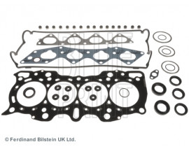 SİLİNDİR KAPAĞI CONTASI TAKIMI CR-V 1995-06