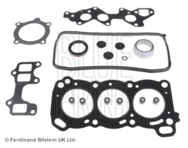 SİLİNDİR KAPAĞI CONTASI TAKIMI CUORE 1986-98
