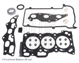 SİLİNDİR KAPAĞI CONTASI TAKIMI CUORE 1998-12