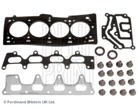 SİLİNDİR KAPAĞI CONTASI TAKIMI DUSTER