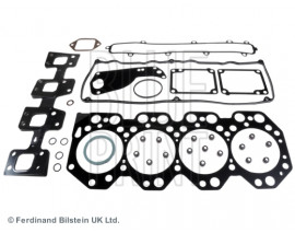SİLİNDİR KAPAĞI CONTASI TAKIMI DYNA 1995-01