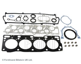 SİLİNDİR KAPAĞI CONTASI TAKIMI E SERIES