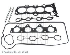 SİLİNDİR KAPAĞI CONTASI TAKIMI ELANTRA 2006