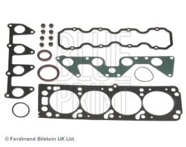 SİLİNDİR KAPAĞI CONTASI TAKIMI ESPERO / ARANOS