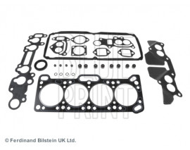 SİLİNDİR KAPAĞI CONTASI TAKIMI EXCEL/PONY X2
