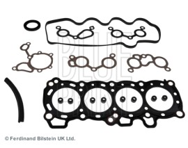 SİLİNDİR KAPAĞI CONTASI TAKIMI FIGARO