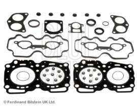 SİLİNDİR KAPAĞI CONTASI TAKIMI FORESTER 1997-08