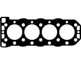 SİLİNDİR KAPAĞI CONTASI TAKIMI FREELANDER 1