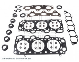 SİLİNDİR KAPAĞI CONTASI TAKIMI GALANT 1997-04
