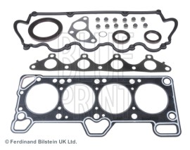 SİLİNDİR KAPAĞI CONTASI TAKIMI GETZ