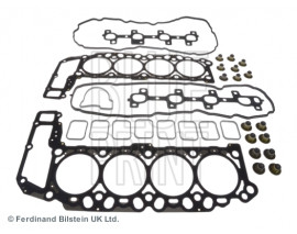 SİLİNDİR KAPAĞI CONTASI TAKIMI GRAND CHEROKEE 2004-11