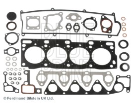 SİLİNDİR KAPAĞI CONTASI TAKIMI GRAND VITARA 1998-05