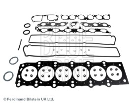 SİLİNDİR KAPAĞI CONTASI TAKIMI GS 1993-05