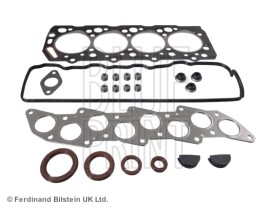 SİLİNDİR KAPAĞI CONTASI TAKIMI H1/H200/PLAZA/STAREX