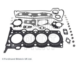 SİLİNDİR KAPAĞI CONTASI TAKIMI HATCH R50/53 2001-07