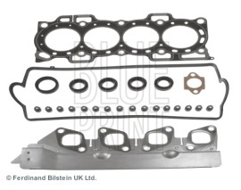 SİLİNDİR KAPAĞI CONTASI TAKIMI HI-JET / VAN 1993-04