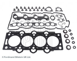 SİLİNDİR KAPAĞI CONTASI TAKIMI HYUNDAI