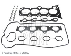 SİLİNDİR KAPAĞI CONTASI TAKIMI İ30 2007-12