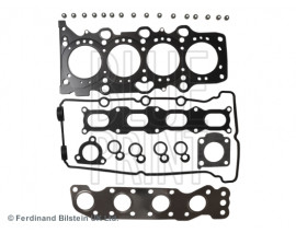 SİLİNDİR KAPAĞI CONTASI TAKIMI IGNIS