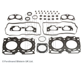 SİLİNDİR KAPAĞI CONTASI TAKIMI IMPREZA 2000-07