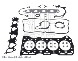 SİLİNDİR KAPAĞI CONTASI TAKIMI JIMNY