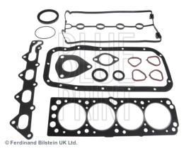 SİLİNDİR KAPAĞI CONTASI TAKIMI KALOS