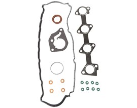 SİLİNDİR KAPAĞI CONTASI TAKIMI KANGOO 1998-08