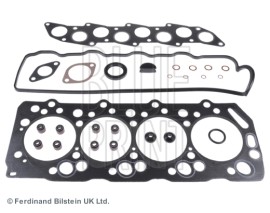 SİLİNDİR KAPAĞI CONTASI TAKIMI L200 1987-96